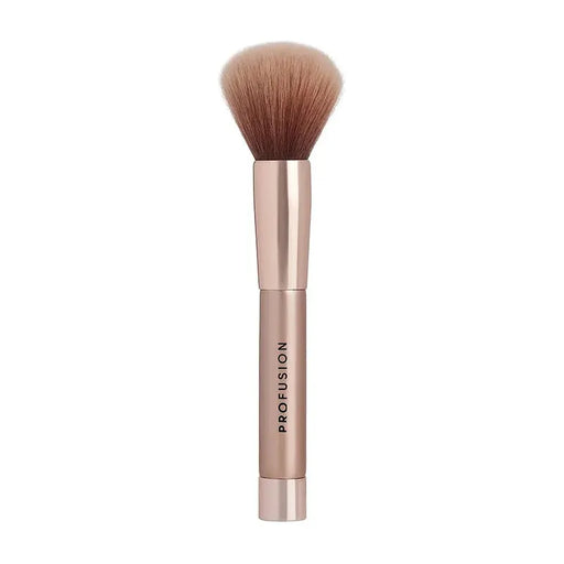 Profusion Cosmetics - MAGNETIX POWDER BRUSH - 1oz