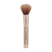 Profusion Cosmetics - MAGNETIX POWDER BRUSH - 1oz