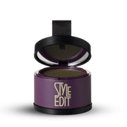 Style Edit Root Touch-Up Powder Powder