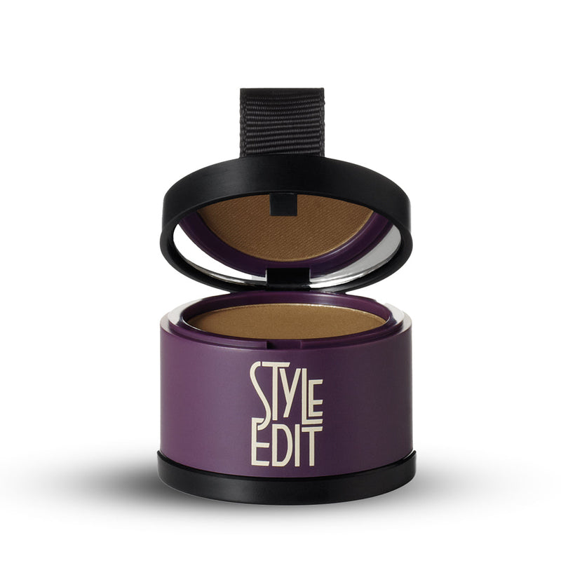 Style Edit Root Touch-Up Powder Powder