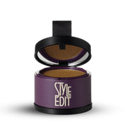 Style Edit Root Touch-Up Powder Powder