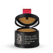 Style Edit Drop Red Gorgeous Root Touch-Up Powder Powder