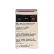 Style Edit Root Touch-Up Powder Powder