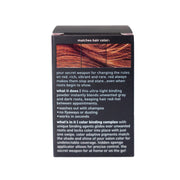 Style Edit Drop Red Gorgeous Root Touch-Up Powder Powder