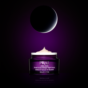 PRAI Beauty Ageless Throat & Decolletage Night Creme with Retinol Ageless Throat