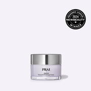 PRAI Beauty Ageless Throat & Decolletage Anti-Aging Neck Creme Ageless Throat