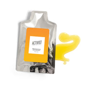Activist Skincare Precious Oils Active Infusion Step 4: Moisturize