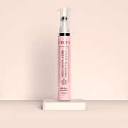 Kerotin Precision Hair Growth Serum