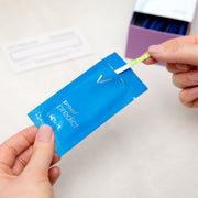 Proov Predict & Confirm™ Successful Ovulation