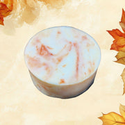 Silver Falls Sustainability Co. Shampoo Bars Hair Care