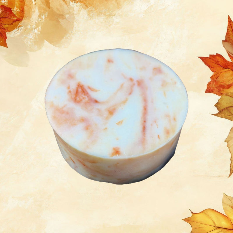 Silver Falls Sustainability Co. Shampoo Bars Hair Care