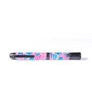 Peelz Presents Sticker for InPen - Smart Insulin Pen Peelz/Stickers