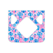 Peelz Presents Sticker for Medtronic MiniMed 770G & 780G Peelz/Stickers