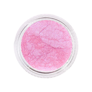 Medusa's Makeup Eye Dust - Pretty In Pink