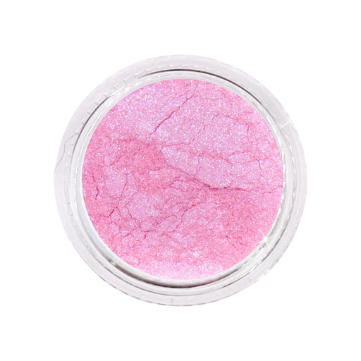 Medusa's Makeup Eye Dust - Pretty In Pink
