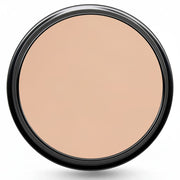 Graftobian Make-Up Company Glamour Crème™ Ultra HD Professional Foundation