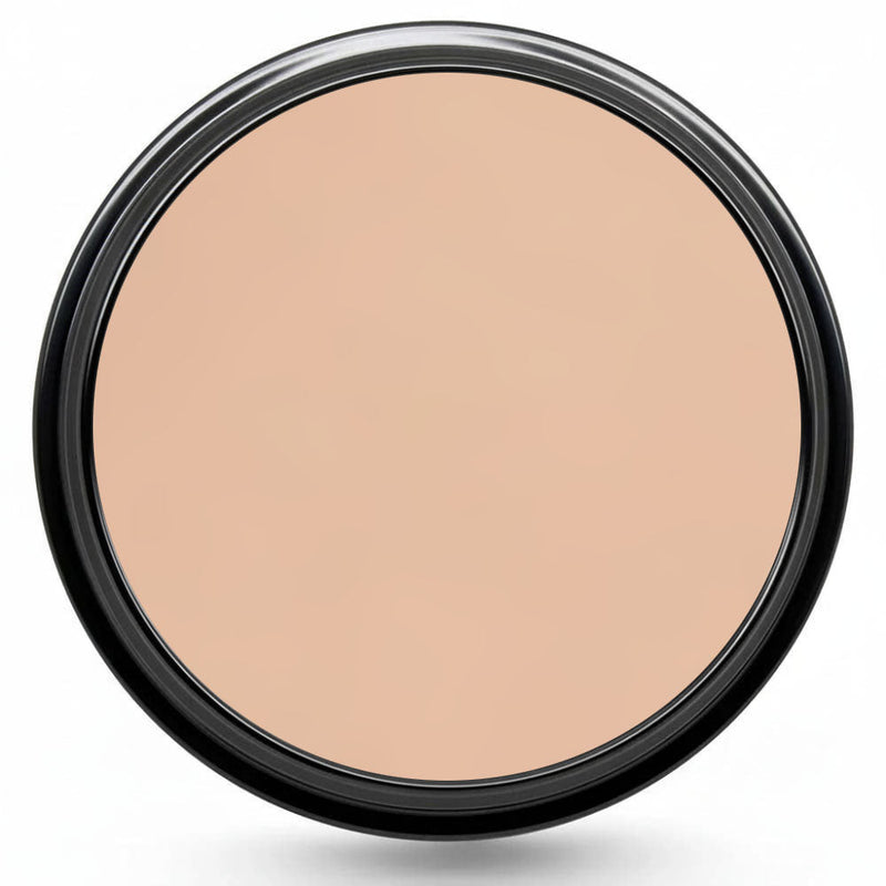 Graftobian Make-Up Company Glamour Crème™ Ultra HD Professional Foundation Light Pink (N) Prima Donna