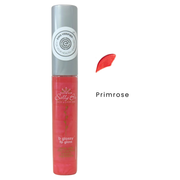 Sally B's Skin Yummies Natural Gloss for Smooth and Healthy Lips Lip Gloss