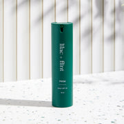 lilac + flint PRISM Health & Beauty > Personal Care > Cosmetics > Skin Care > Facial Skin Care > Sunscreen