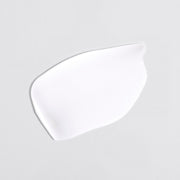 lilac + flint PRISM Health & Beauty > Personal Care > Cosmetics > Skin Care > Facial Skin Care > Sunscreen