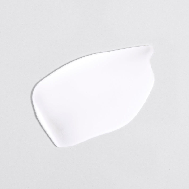 lilac + flint PRISM Health & Beauty > Personal Care > Cosmetics > Skin Care > Facial Skin Care > Sunscreen