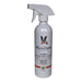 Warren London - Warren London - 10-In-1 After Bath Spray - Professional Size