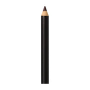 Graftobian Make-Up Company ProPencil™ Eyeliner - Ultra HD