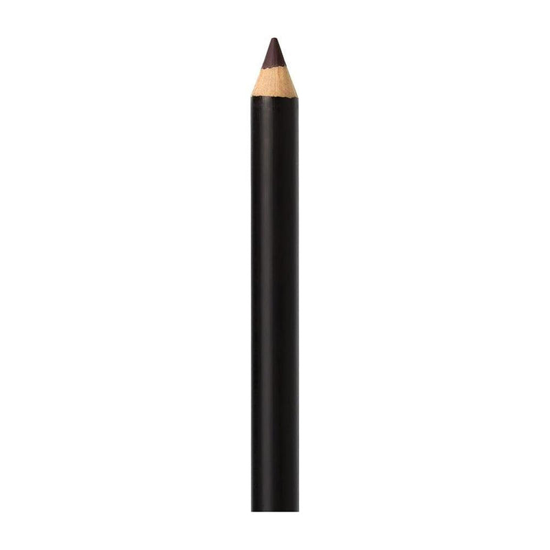 Graftobian Make-Up Company ProPencil™ Eyeliner - Ultra HD