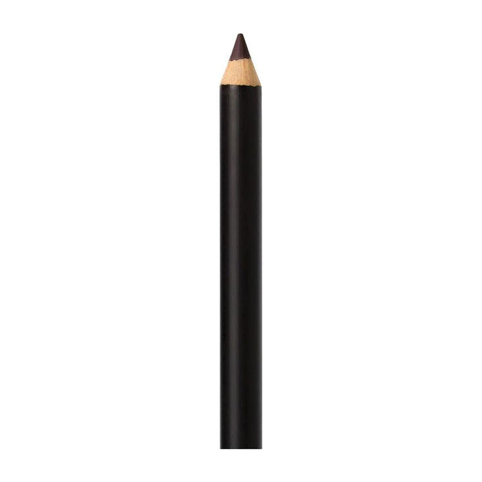 Graftobian Make-Up Company - ProPencil™ Eyeliner - Ultra HD - 1oz