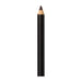 Graftobian Make-Up Company - ProPencil™ Eyeliner - Ultra HD - 1oz