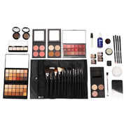Graftobian Make-Up Company Expanded ProClass Makeup Kit