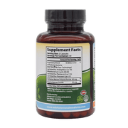 Advanced Functional Medicine Supplements Probiome Balance (professional grade, high-potency probiotic)