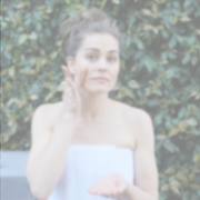 Annmarie Skin Care Probiotic Serum With Tremella - Bio Facial Elixir (15ml)- Collective HIDDEN