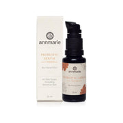 Annmarie Skin Care Probiotic Serum With Tremella - Bio Facial Elixir (15ml)- Collective HIDDEN