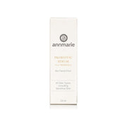 Annmarie Skin Care Probiotic Serum With Tremella - Bio Facial Elixir (15ml)- Collective HIDDEN
