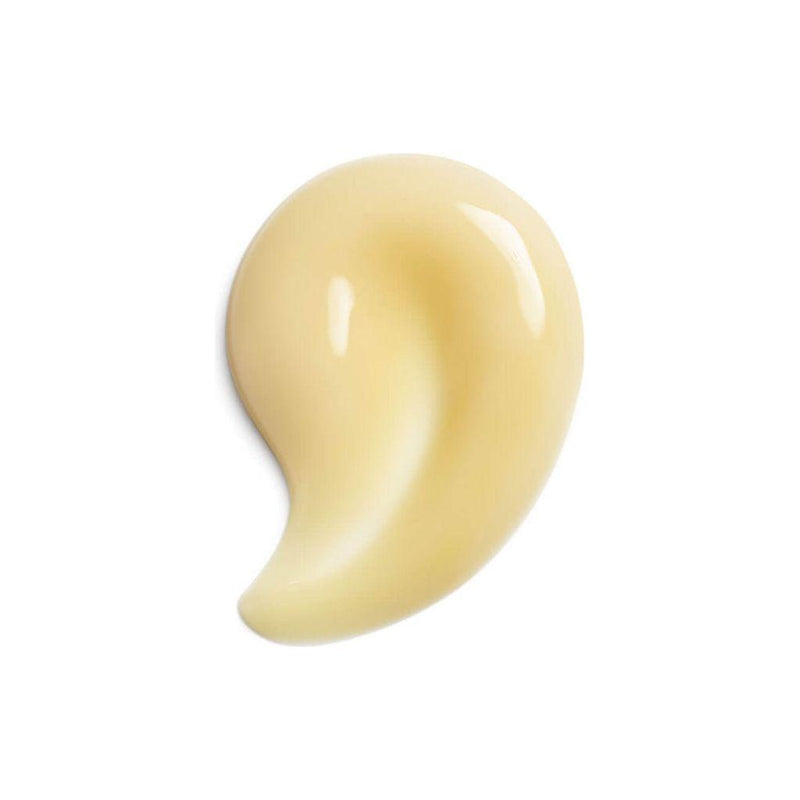 Roc RoC Retinol Correxion Deep Wrinkle Serum - 1.0 Fl Oz Wrinkle Serum