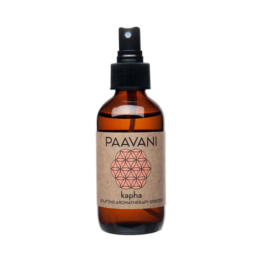 Paavani Kapha Spritzer 2/4oz