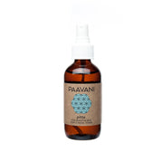 Paavani Ayurveda Pitta Toner | Ayurvedic Facial Mist for Sensitive Skin simple
