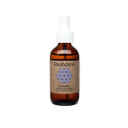 Paavani Ayurveda Tridoshic Toner | Ayurvedic Facial Mist for All Skin Types simple