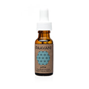 Paavani Ayurveda Pitta Serum | Ayurvedic Face Oil for Sensitive Skin simple
