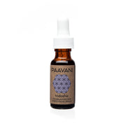 Paavani Ayurveda Tridoshic Serum | Ayurvedic Face Oil for Balanced, Glowing Skin simple