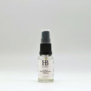 Hyssop Beauty Apothecary L.L.C. Aluminum-Free Deodorant: CaliSun by stina Travel Size Deodorant