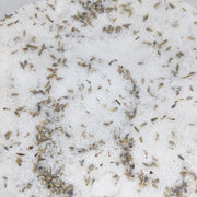 Hyssop Beauty Apothecary L.L.C. Peace Out Bath Soak/Body Scrub Bath Soak