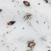 Hyssop Beauty Apothecary L.L.C. You Glow Girl! Bath Soak/Body Scrub Bath Soak