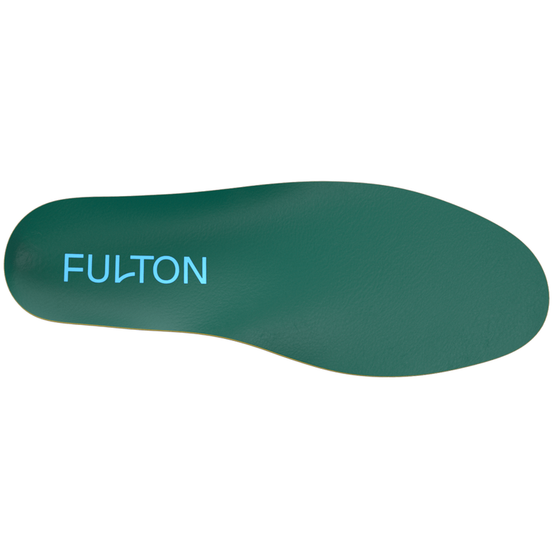Fulton The Classic Insole Insoles & Inserts