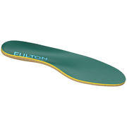 Fulton The Classic Insole Insoles & Inserts