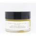 Hyssop Beauty Apothecary - Coffee Eye Cream 0.5 oz