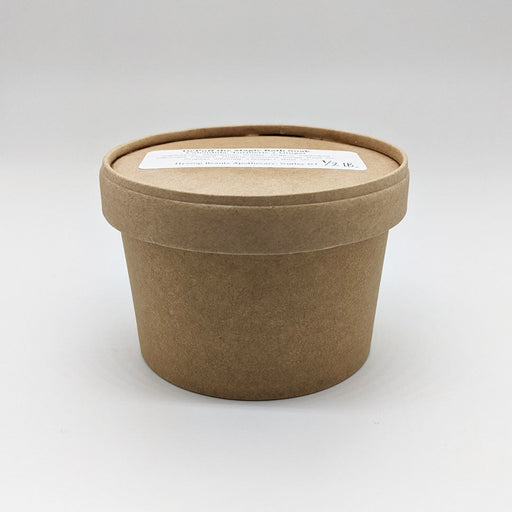 Hyssop Beauty Apothecary L.L.C. Peace Out Bath Soak/Body Scrub Bath Soak