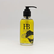 Hyssop Beauty Apothecary L.L.C. Feeling Groovy Bath + Body Oil Body Oil