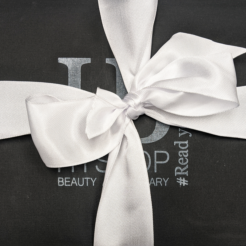 Hyssop Beauty Apothecary L.L.C. Flawless Face Gift Set Bath & Body Gift Sets